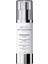 Instıtut Esthederm Esthe-White Anti-Dark Spots Serum 30 ml 1