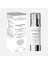 Instıtut Esthederm Esthe-White Anti-Dark Spots Serum 30 ml 2