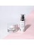 Instıtut Esthederm Esthe-White Anti-Dark Spots Serum 30 ml 6