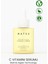 Matsu Marine Algae Vitamin C Serum, 30 ml 2