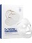 Dr+ Medm Dermal Real Cream Yüz Maskesi 25GR 1