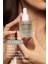 Matsu Marine Algae Hyaluronic Serum, 30 ml 5