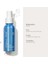 D₂o Hydration Spray Natural-Nemlendirici ve Sabitleyici Spray 1 Paket (1 x 90 ml ) 2