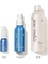 D₂o Hydration Spray Natural-Nemlendirici ve Sabitleyici Spray 1 Paket (1 x 90 ml ) 3