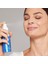 D₂o Hydration Spray Natural-Nemlendirici ve Sabitleyici Spray 1 Paket (1 x 90 ml ) 6