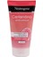 Canlandırıcı Günlük Peeling Jel, 150 ml 1