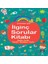 Ilginç Sorular Kitabı - Turkuaz 1
