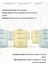 Matsu Marine Algae Vitamin C Serum, 30 ml 5