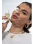Matsu Marine Algae Vitamin C Serum, 30 ml 6