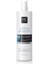 Cilt Temizleme Jeli - 200 ml 1