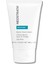 Restore Biyonik Yüz Kremi 40 gr 1