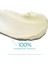 Restore Biyonik Yüz Kremi 40 gr 2