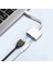 Type-C To Type-C PD100W + HDMI 4K@30Hz 2in1 Adaptör 4