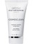 Lightening Buffing Mask - Granülsüz Peeling Maske 1 Paket 1