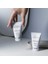 Lightening Buffing Mask - Granülsüz Peeling Maske 1 Paket 3