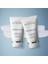 Lightening Buffing Mask - Granülsüz Peeling Maske 1 Paket 4