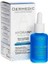 Dermedıc Hydraın3 Hıaluro Nemlendirici Yüz,boyun ve Dekolte Serumu 30 ml 4