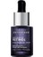 Instıtut Esthederm Intensive Retinol Serum 15 ml 1