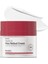 Retinol Facial Cream 1