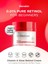Retinol Facial Cream 2
