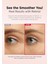 Retinol Facial Cream 3