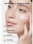 Retinol Facial Cream 4