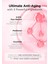 Retinol Facial Cream 5