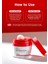 Retinol Facial Cream 6