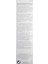 Cellular Performance Emulsion 100 ml 3