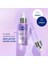 Nıvea Cellular Expert Filler Dolgunlaştırıcı Cilt Serumu 30ML, Yoğun Nemlendirici, Saf Hyaluronik Asit 3