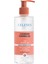 Celenes Cloudberry Köpüren Yüz Yıkama Jeli Kuru ve Hassas Ciltler (250 ml ) 1