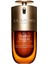 Double Serum 9 30 ml 1