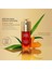 Double Serum 9 30 ml 5