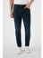 Vıntı Wash Erkek Jean Pantolon LF2038394 1