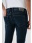 Vıntı Wash Erkek Jean Pantolon LF2038394 5