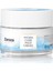 Yoğun Nem Kremi Hyaluronic Asit & Pentavitin Kuru Ciltler 50 ml 1