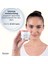 Yoğun Nem Kremi Hyaluronic Asit & Pentavitin Kuru Ciltler 50 ml 2