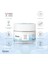Yoğun Nem Kremi Hyaluronic Asit & Pentavitin Kuru Ciltler 50 ml 4