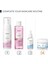 Yoğun Nem Kremi Hyaluronic Asit & Pentavitin Kuru Ciltler 50 ml 6