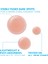Roche Posay Mela B3 Koyu Leke Karşıtı Serum 30ML 3