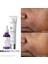 Roche Posay Mela B3 Koyu Leke Karşıtı Serum 30ML 4