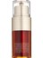 Clarins Double Serum 50 ml 1 Adet 3