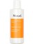 Essential C Toner C Vitaminli Tonik (180 ml ) 1