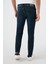 Vıntı Wash Erkek Jean Pantolon LF2038394 2