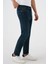 Vıntı Wash Erkek Jean Pantolon LF2038394 3