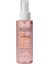 Nemlendirici Sprey Işıltı Veren 100 ml 1