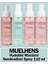 Nemlendirici Sprey Işıltı Veren 100 ml 4
