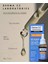 Derma cc Anti-Blemish Day Facial Serum, 30 ml, With Niacinamide, Alpha Arbutin, Panthenol And Aloe Vera 2