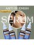 Derma cc Anti-Blemish Day Facial Serum, 30 ml, With Niacinamide, Alpha Arbutin, Panthenol And Aloe Vera 4