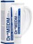 Dr+ Medm Dermal Facial Remedy Kuru ve Hassas Ciltler İçin Yüz Kremi 50 gr 1